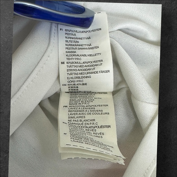 218 - Lined SMASHED LEMON SKIRT - Picture 13 of 15